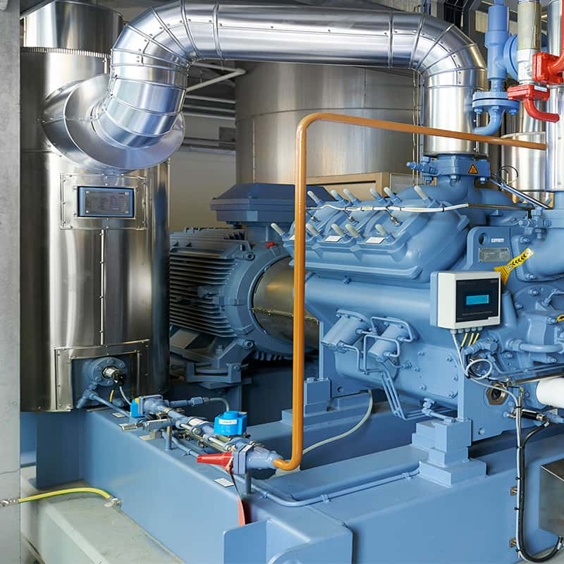 How to maintain and maintain deep well pumps