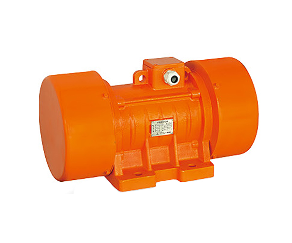 Industrial Vibration Motor for mining machinery